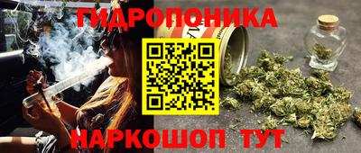 мяу мяу мука Заволжье