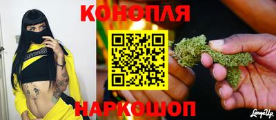 скорость mdpv Заводоуковск