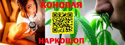 герыч Жуковский