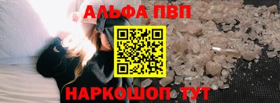 герыч Жуковский