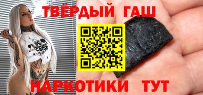 скорость mdpv Заводоуковск