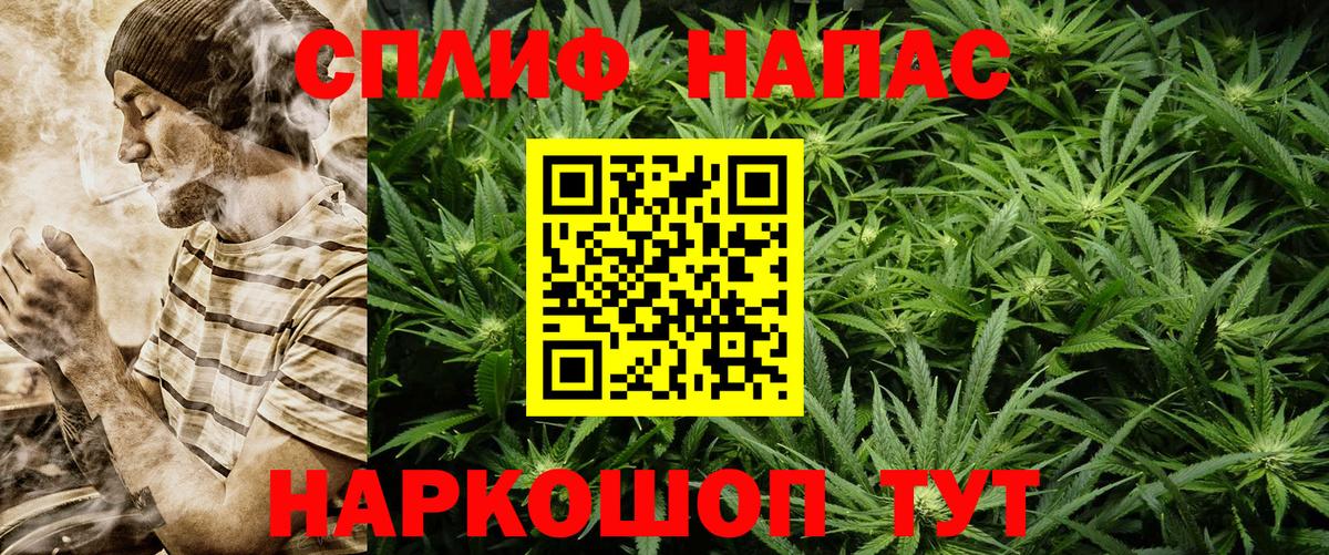 Бошки марихуана семена Мыски